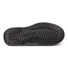 ECCO Scarpe Pelle 511734 - 51052 - Musto Calzature srl