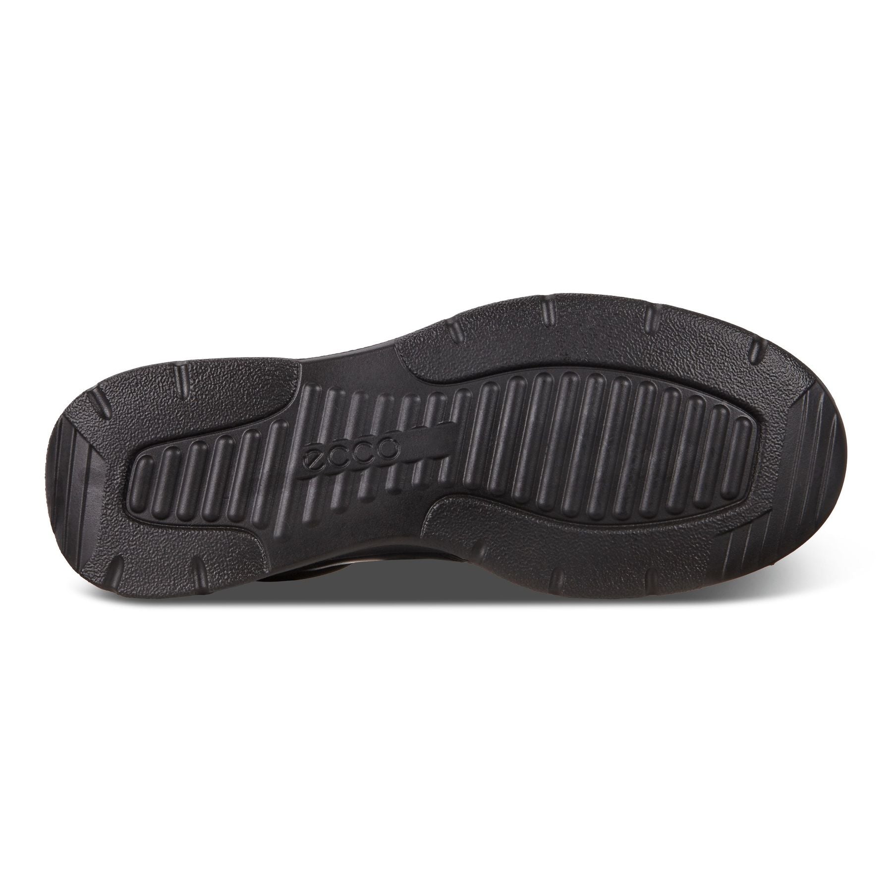 ECCO Scarpe Pelle 511734 - 51052 - Musto Calzature srl