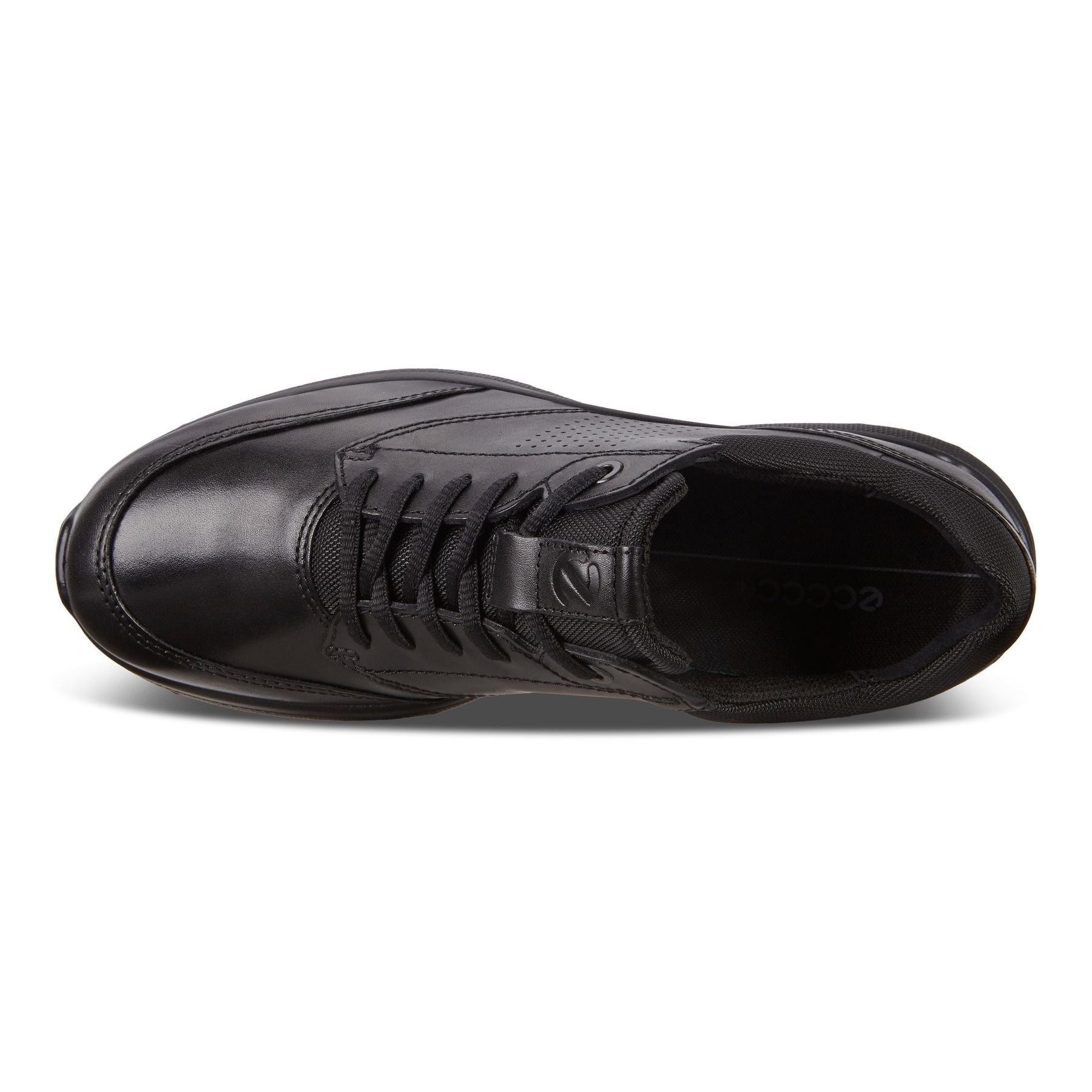 ECCO Scarpe Pelle 511734 - 51052 - Musto Calzature srl