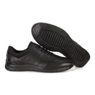 ECCO Scarpe Pelle 511734 - 51052 - Musto Calzature srl