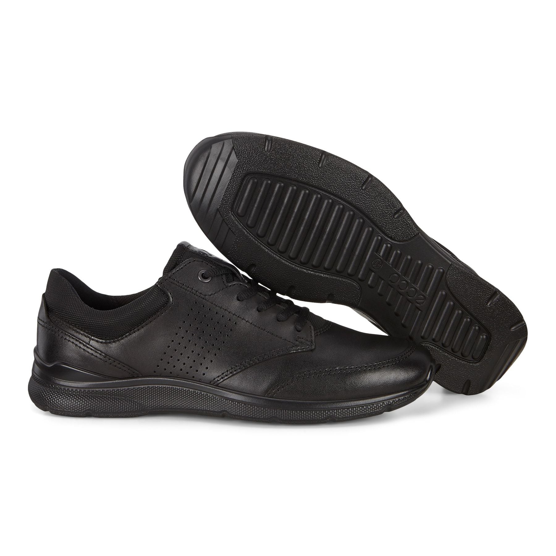 ECCO Scarpe Pelle 511734 - 51052 - Musto Calzature srl