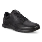 ECCO Scarpe Pelle 511734 - 51052 - Musto Calzature srl