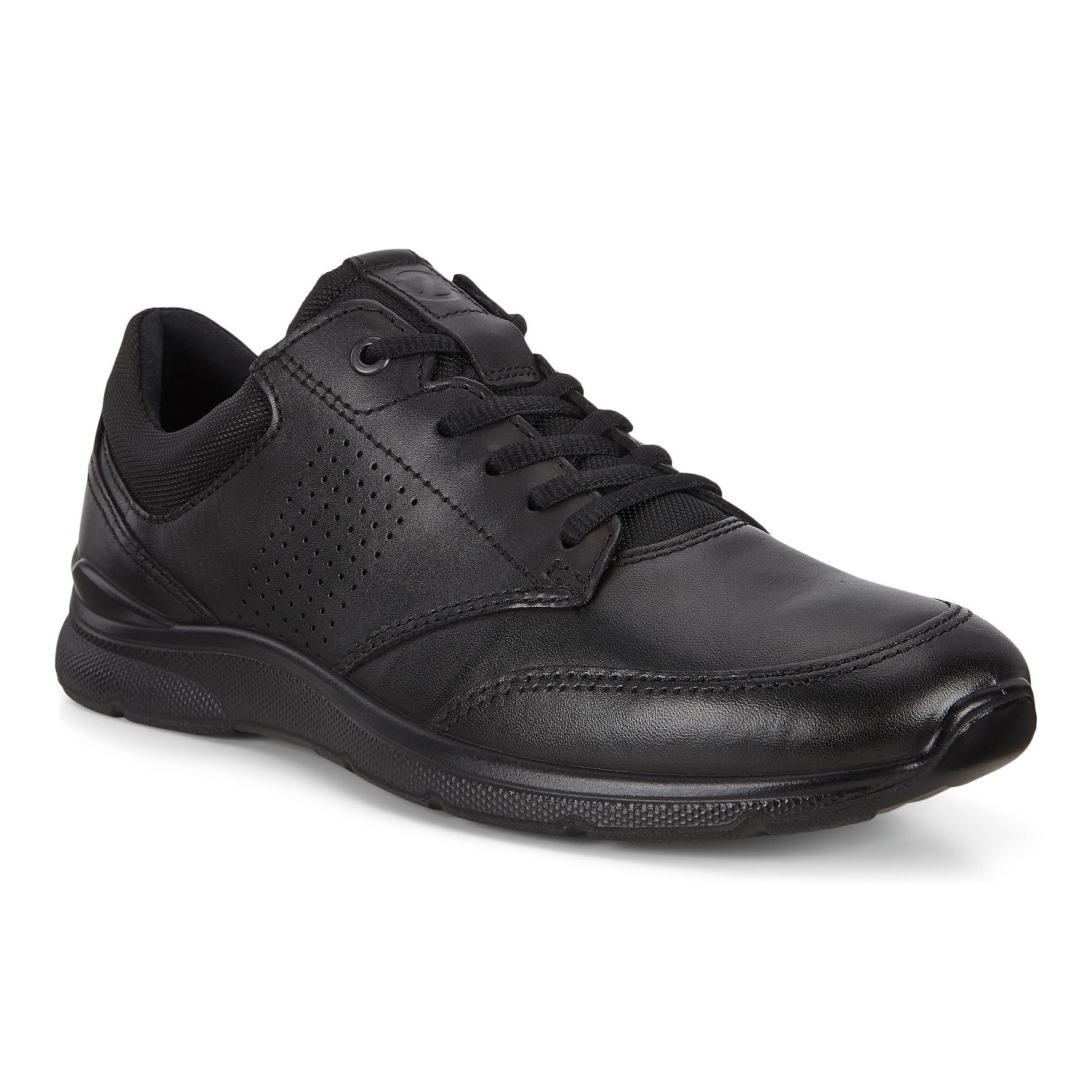 ECCO Scarpe Pelle 511734 - 51052 - Musto Calzature srl