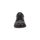 ECCO Scarpe Pelle 511734 - 51052 - Musto Calzature srl