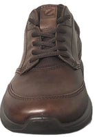 ECCO Scarpe Pelle 511734 - 55738 - Musto Calzature srl