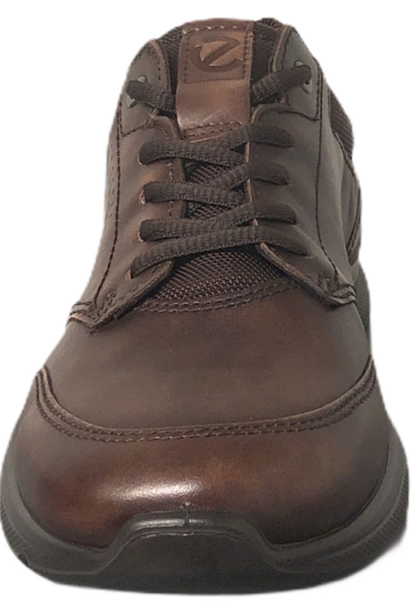 ECCO Scarpe Pelle 511734 - 55738 - Musto Calzature srl