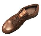 ECCO Scarpe Pelle 511734 - 55738 - Musto Calzature srl