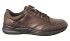 ECCO Scarpe Pelle 511734 - 55738 - Musto Calzature srl