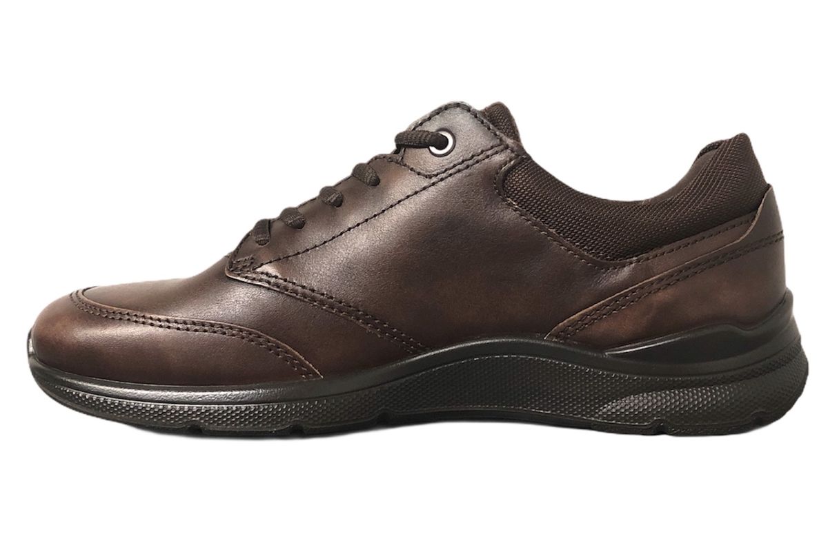 ECCO Scarpe Pelle 511734 - 55738 - Musto Calzature srl
