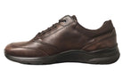 ECCO Scarpe Pelle 511734 - 55738 - Musto Calzature srl