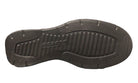ECCO Scarpe Pelle 511734 - 55738 - Musto Calzature srl