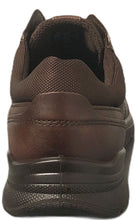 ECCO Scarpe Pelle 511734 - 55738 - Musto Calzature srl