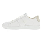 ECCO Scarpe Pelle Street Lite 212803 - 59390 - Musto Calzature srl