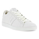 ECCO Scarpe Pelle Street Lite 212803 - 59390 - Musto Calzature srl