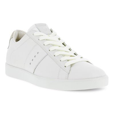 ECCO Scarpe Pelle Street Lite 212803 - 59390 - Musto Calzature srl