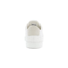 ECCO Scarpe Pelle Street Lite 212803 - 59390 - Musto Calzature srl