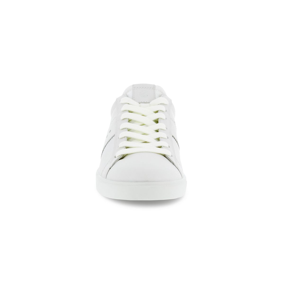 ECCO Scarpe Pelle Street Lite 212803 - 59390 - Musto Calzature srl
