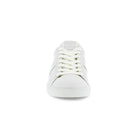 ECCO Scarpe Pelle Street Lite 212803 - 59390 - Musto Calzature srl