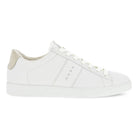 ECCO Scarpe Pelle Street Lite 212803 - 59390 - Musto Calzature srl