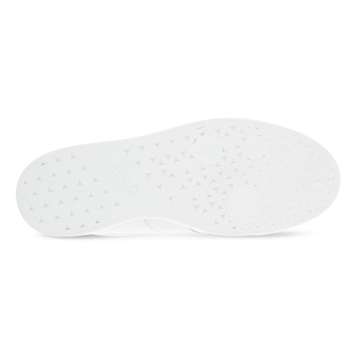 ECCO Scarpe Pelle Street Lite 212803 - 59390 - Musto Calzature srl