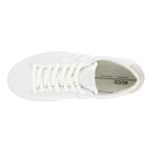 ECCO Scarpe Pelle Street Lite 212803 - 59390 - Musto Calzature srl