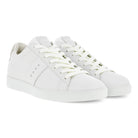 ECCO Scarpe Pelle Street Lite 212803 - 59390 - Musto Calzature srl