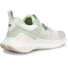ECCO Sneakers 830773 - 60943 - Musto Calzature srl