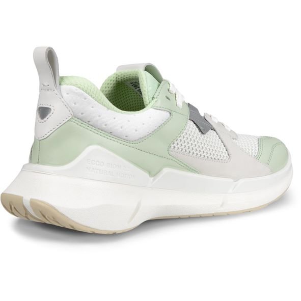 ECCO Sneakers 830773 - 60943 - Musto Calzature srl