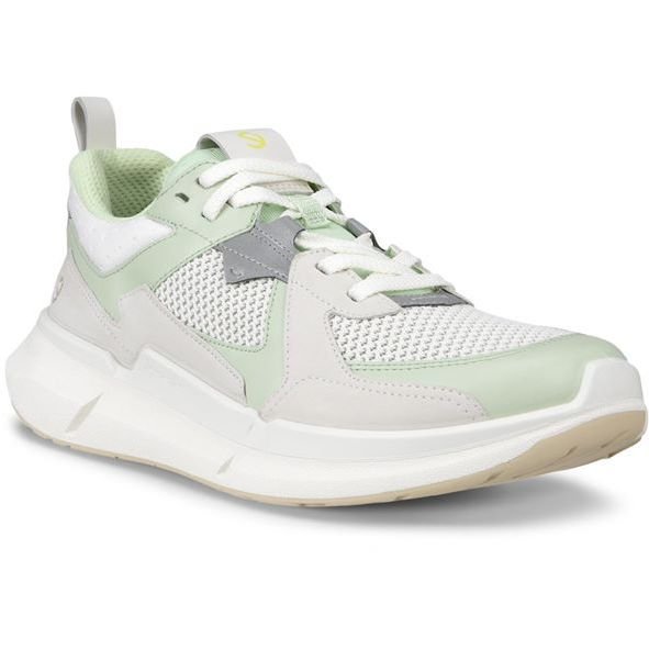 ECCO Sneakers 830773 - 60943 - Musto Calzature srl