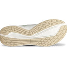 ECCO Sneakers 830773 - 60943 - Musto Calzature srl