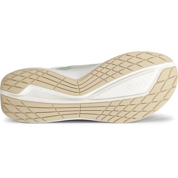 ECCO Sneakers 830773 - 60943 - Musto Calzature srl