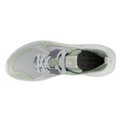 ECCO Sneakers 830773 - 60943 - Musto Calzature srl