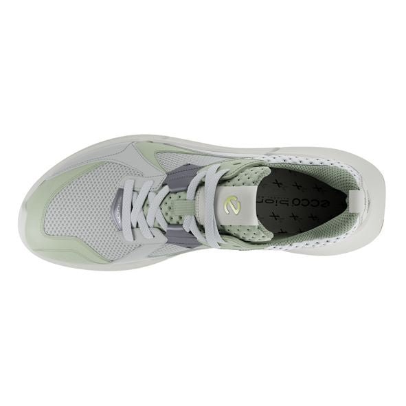 ECCO Sneakers 830773 - 60943 - Musto Calzature srl
