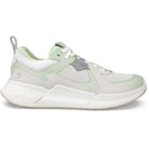 ECCO Sneakers 830773 - 60943 - Musto Calzature srl