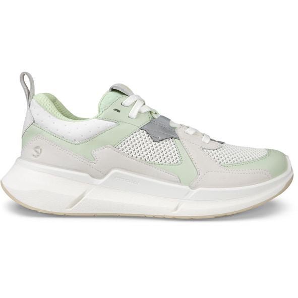 ECCO Sneakers 830773 - 60943 - Musto Calzature srl