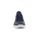 ECCO sneakers da uomo in pelle Gruuv - Musto Calzature srl