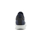 ECCO sneakers da uomo in pelle Gruuv - Musto Calzature srl