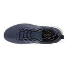ECCO sneakers da uomo in pelle Gruuv - Musto Calzature srl