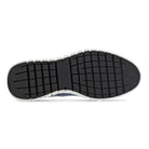 ECCO sneakers da uomo in pelle Gruuv - Musto Calzature srl