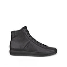 ECCO Sneakers Pelle CLASSIC 218643 - 01001 - Musto Calzature srl