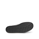 ECCO Sneakers Pelle CLASSIC 218643 - 01001 - Musto Calzature srl