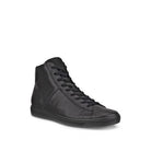 ECCO Sneakers Pelle CLASSIC 218643 - 01001 - Musto Calzature srl