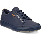 ECCO Sneakers Pelle Soft 7 W 430003 - 21038 - Musto Calzature srl