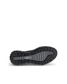 ECCO Sneakers uomo NABUK E TESSUTO ULT - TRN 824254 - 51052 - Musto Calzature srl