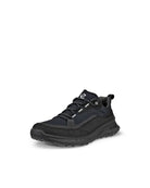 ECCO Sneakers uomo NABUK E TESSUTO ULT - TRN 824254 - 51052 - Musto Calzature srl