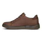 ECCO Sneakers uomo nabuk gtx 504574 - 55778 - Musto Calzature srl