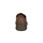 ECCO Sneakers uomo nabuk gtx 504574 - 55778 - Musto Calzature srl