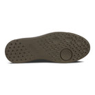 ECCO Sneakers uomo nabuk gtx 504574 - 55778 - Musto Calzature srl