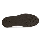 ECCO Sneakers uomo nabuk gtx 504704 - 02178 - Musto Calzature srl
