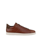 ECCO Sneakers uomo Pelle 521354 - 56359 - Musto Calzature srl